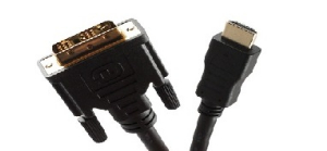 connectivity tab-862